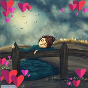 Meet your Posher, Shakila